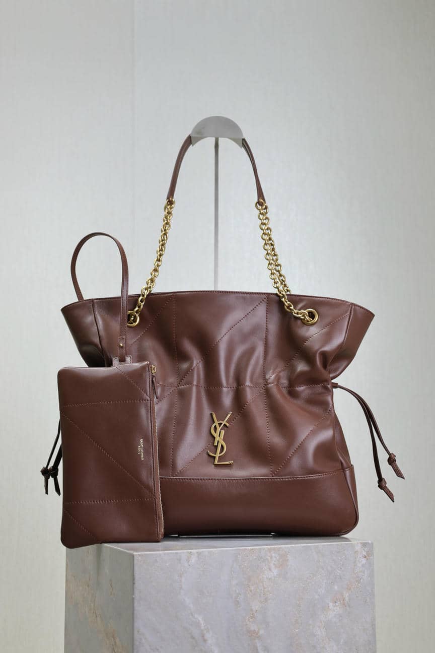 1 Bucket Bag-34